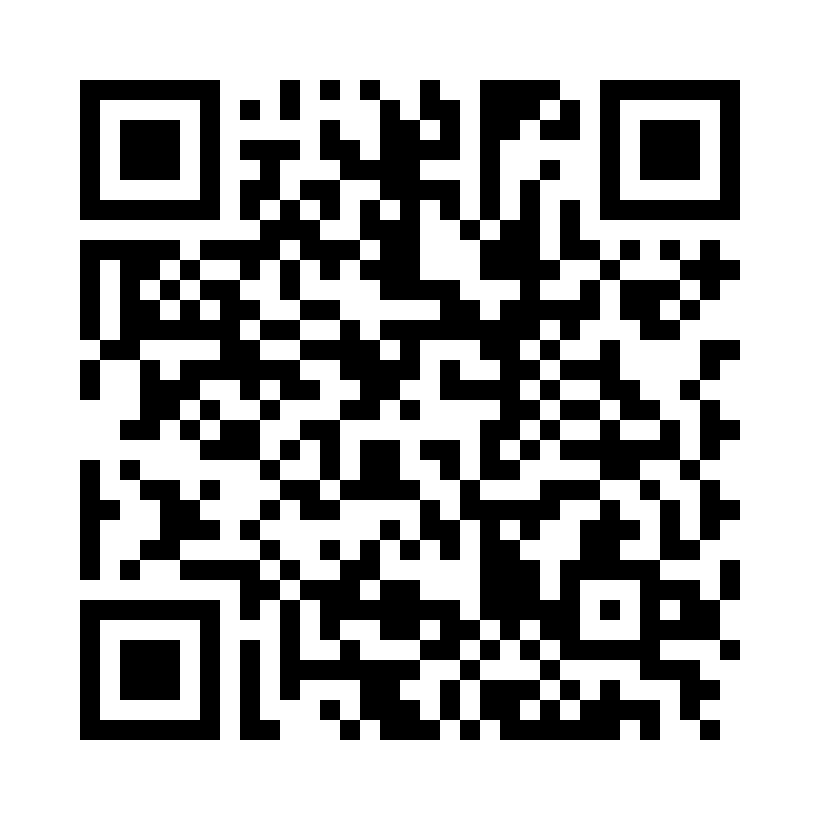 QR Code: 101873 - Diamant bor 864 FG 016, 5 stk. Flamme, standard