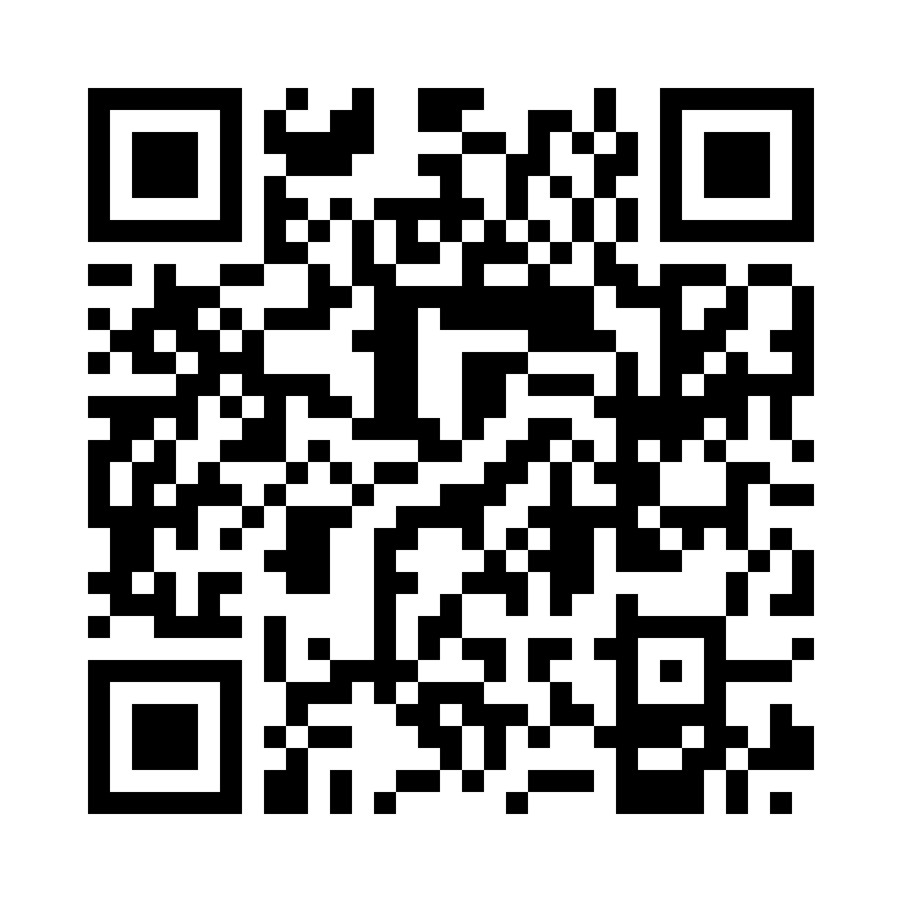 QR Code: 101875 - Diamant bor C864 FG 016, 5 stk. Flamme, super fin, gul ring