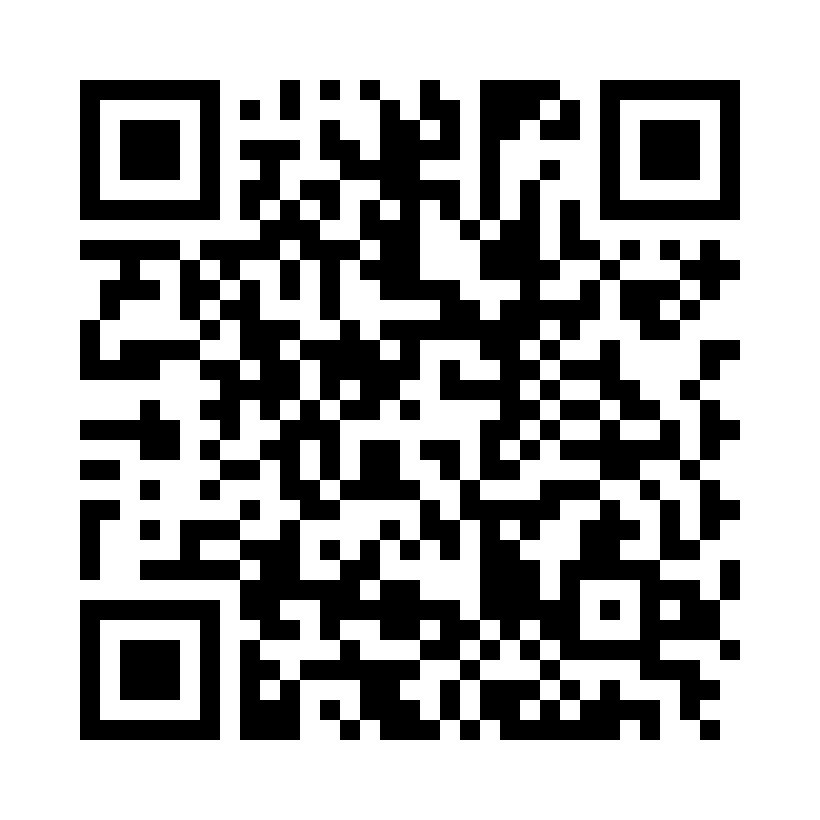 QR Code: 101880 - Diamant bor G864 FG 016, 5 stk. Flamme, grov, grønn ring