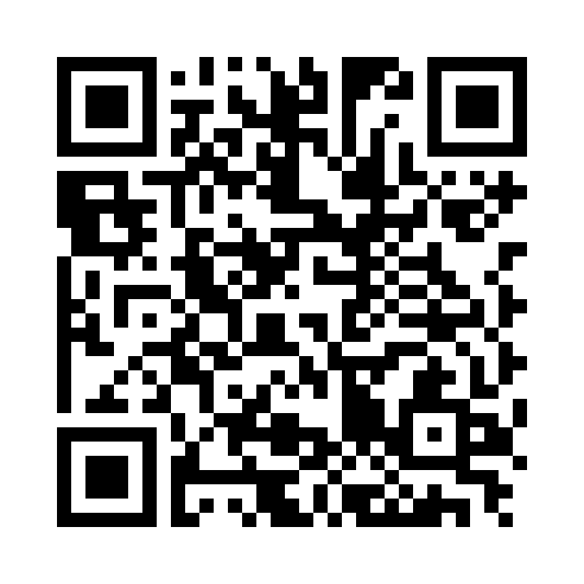 QR Code: 101891 - Diamant bor 877 FG 012, 5 stk. Sylinder torpedo, standard