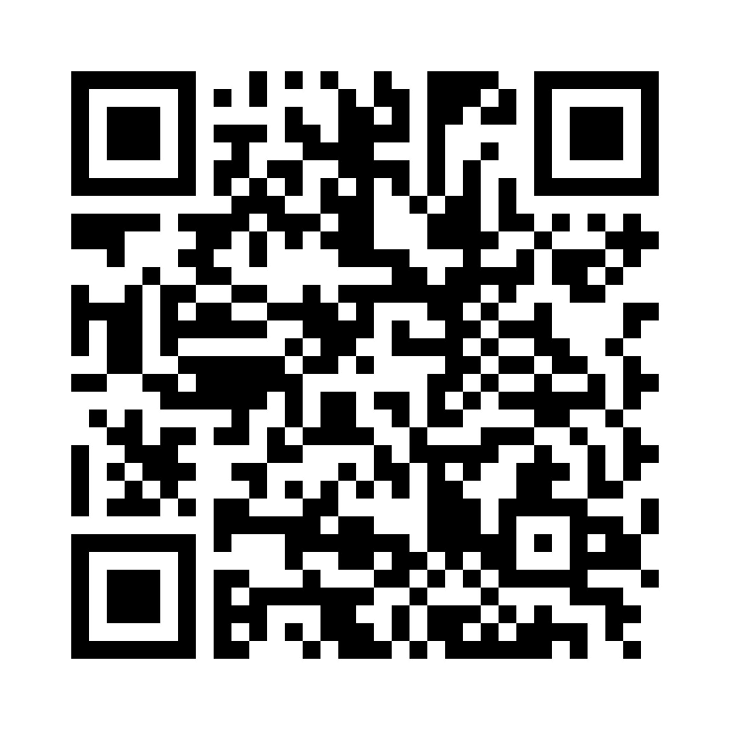 QR Code: 101895 - Diamant bor G877 FG 012, 5 stk. Sylinder torpedo, grov, grønn