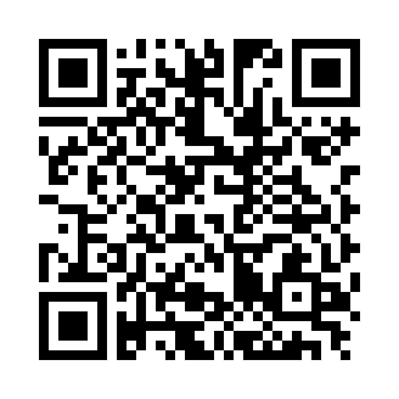 QR Code: 101896 - Diamant bor 878 FG 008, 5 stk. Sylinder torpedo, standard