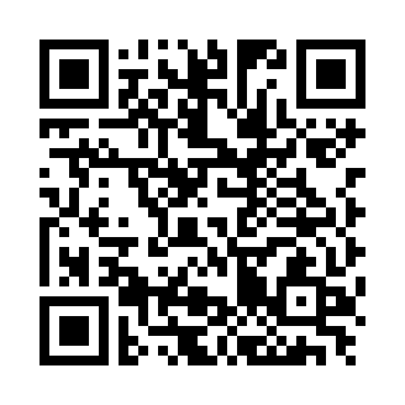 QR Code: 101898 - Diamant bor 878 FG 010, 5 stk. Sylinder torpedo, standard