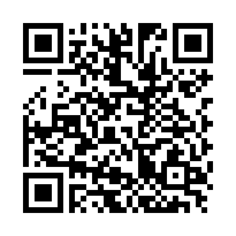 QR Code: 101899 - Diamant bor 878 FG 012, 5 stk. Sylinder torpedo, standard