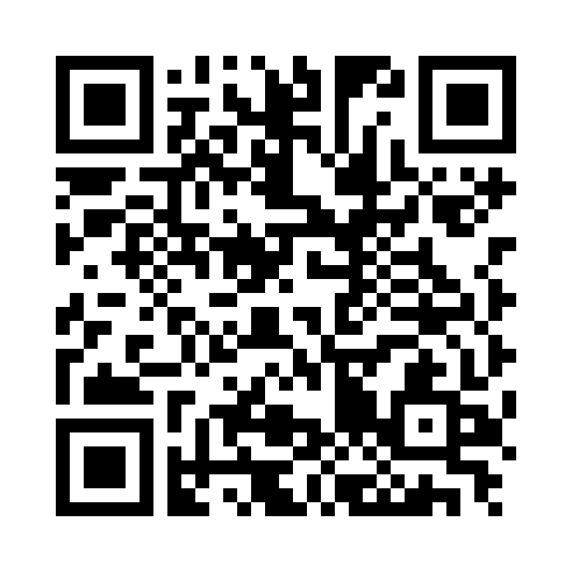 QR Code: 101901 - Diamant bor 878 FG 016, 5 stk. Sylinder torpedo, standard