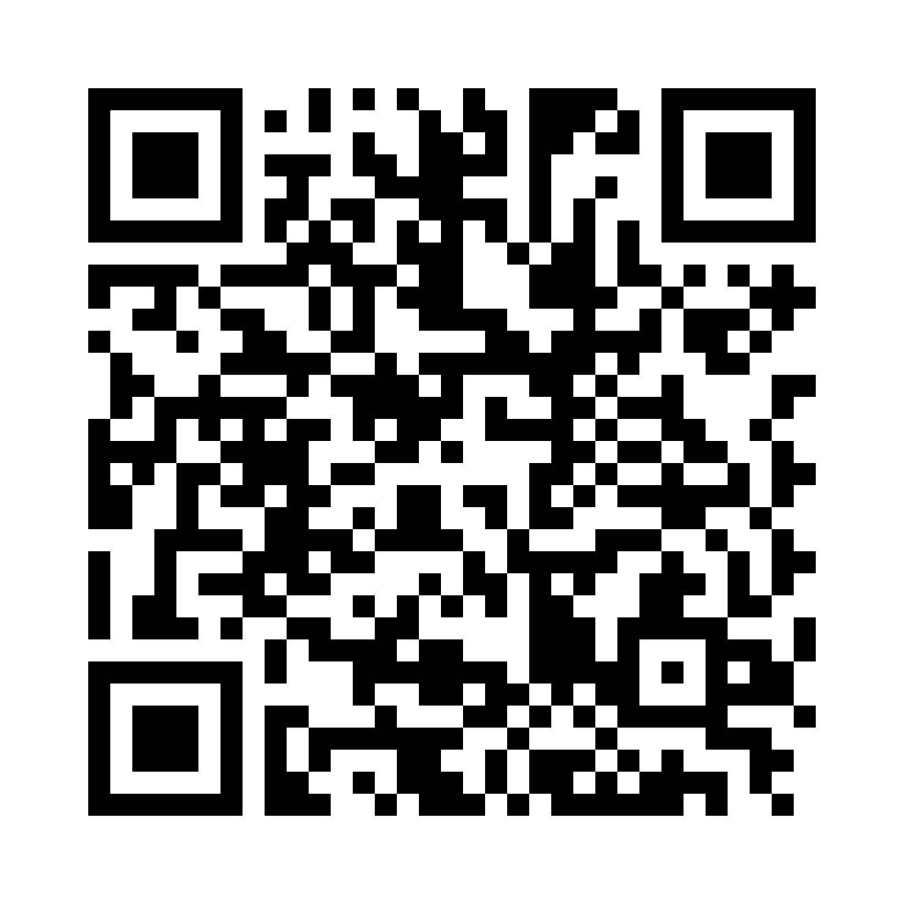 QR Code: 101902 - Diamant bor 878 FG 018, 5 stk. Sylinder torpedo, standard