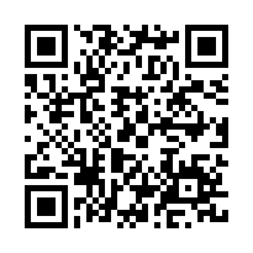 QR Code: 101916 - Diamant bor G878 FG 018, 5 stk. Sylinder torpedo, grov, grønn