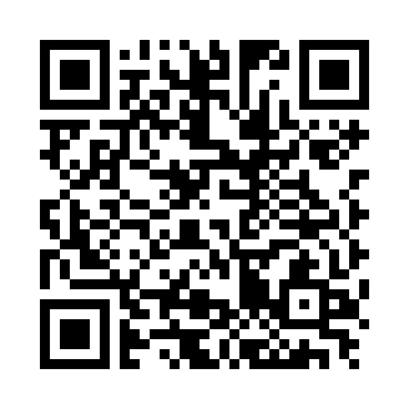 QR Code: 101917 - Diamant bor 879 FG 012, 5 stk. Sylinder torpedo, standard