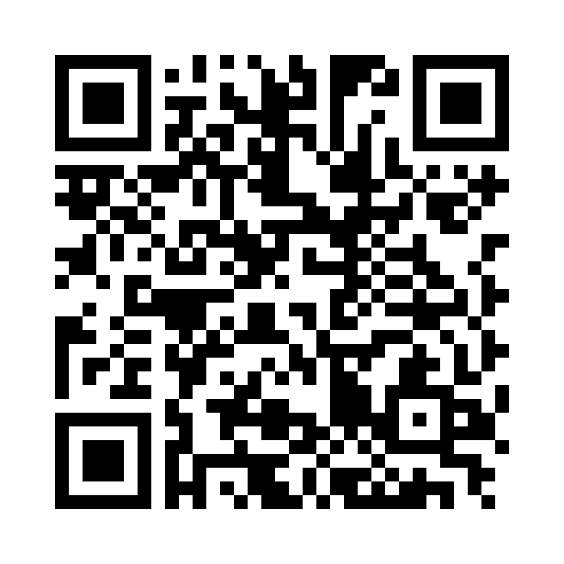 QR Code: 101918 - Diamant bor SG878 FG 012, 5 stk. Sylinder torpedo, super grov,sort