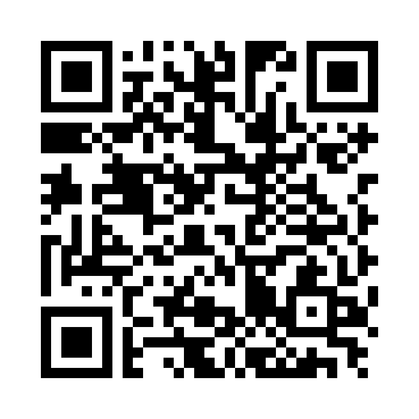QR Code: 101919 - Diamant bor SG878 FG 014, 5 stk. Sylinder torpedo, super grov,sort