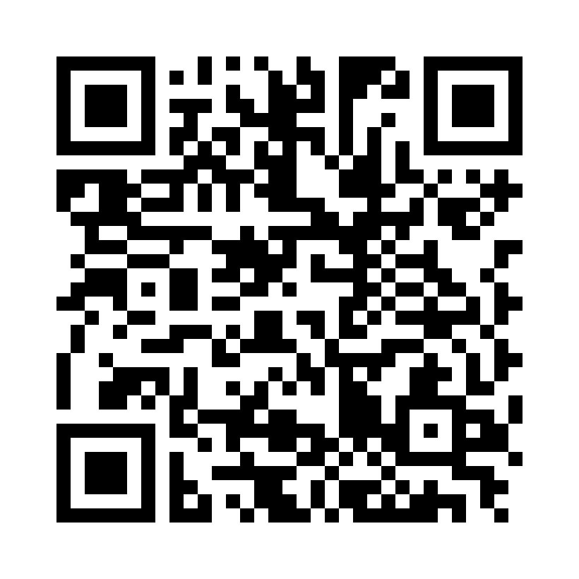 QR Code: 101924 - Diamant bor 879 FG 016, 5 stk. Sylinder torpedo, standard