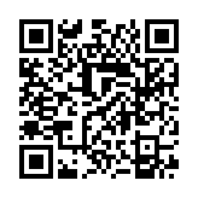 QR Code: 101925 - Diamant bor 879 FG 018, 5 stk. Sylinder torpedo, standard