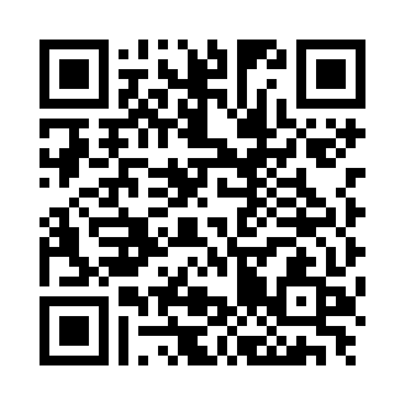 QR Code: 101934 - Diamant bor G879 FG 010, 5 stk. Sylinder torpedo, grov, grønn