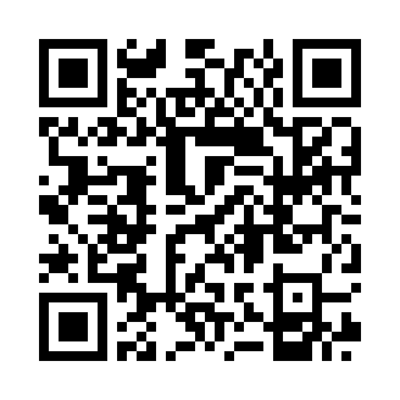 QR Code: 101938 - Diamant bor G879 FG 018, 5 stk. Sylinder torpedo, grov, grønn