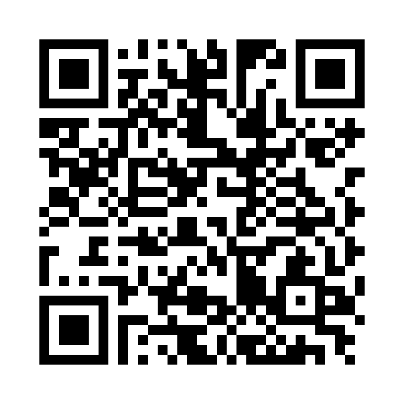 QR Code: 101939 - Diamant bor SG879 FG 012, 5 stk. Sylinder torpedo, super grov,sort