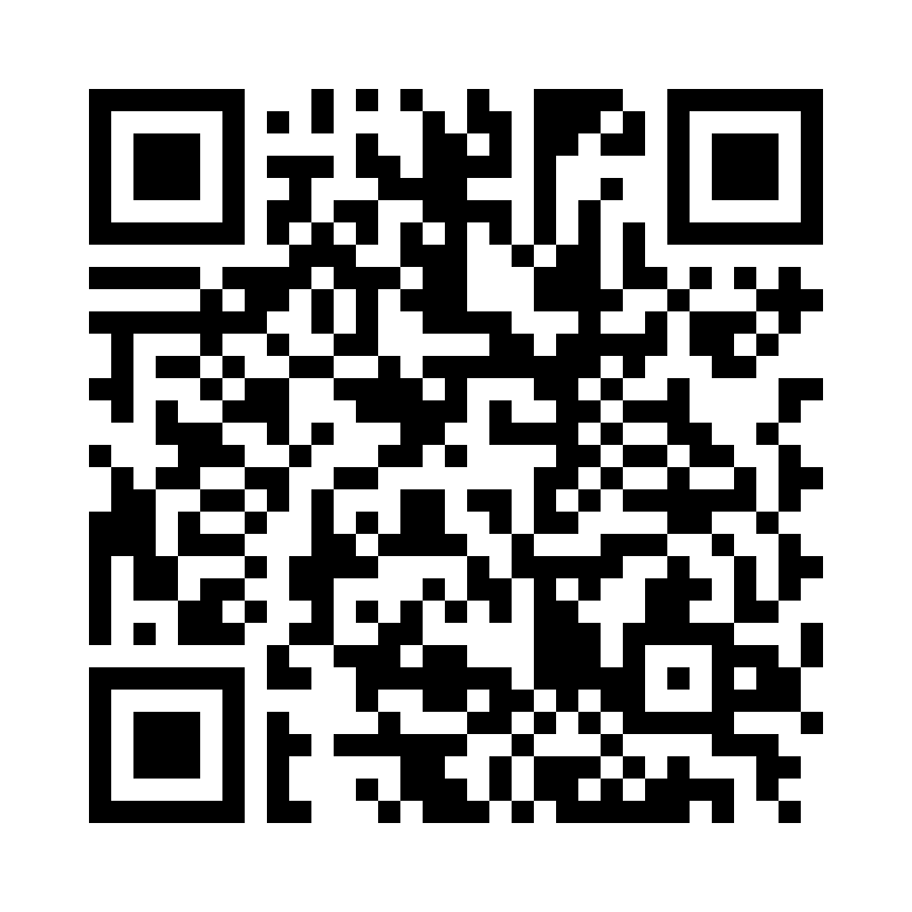 QR Code: 101942 - Diamant bor SG879 FG 018, 5 stk. Sylinder torpedo, super grov,sort