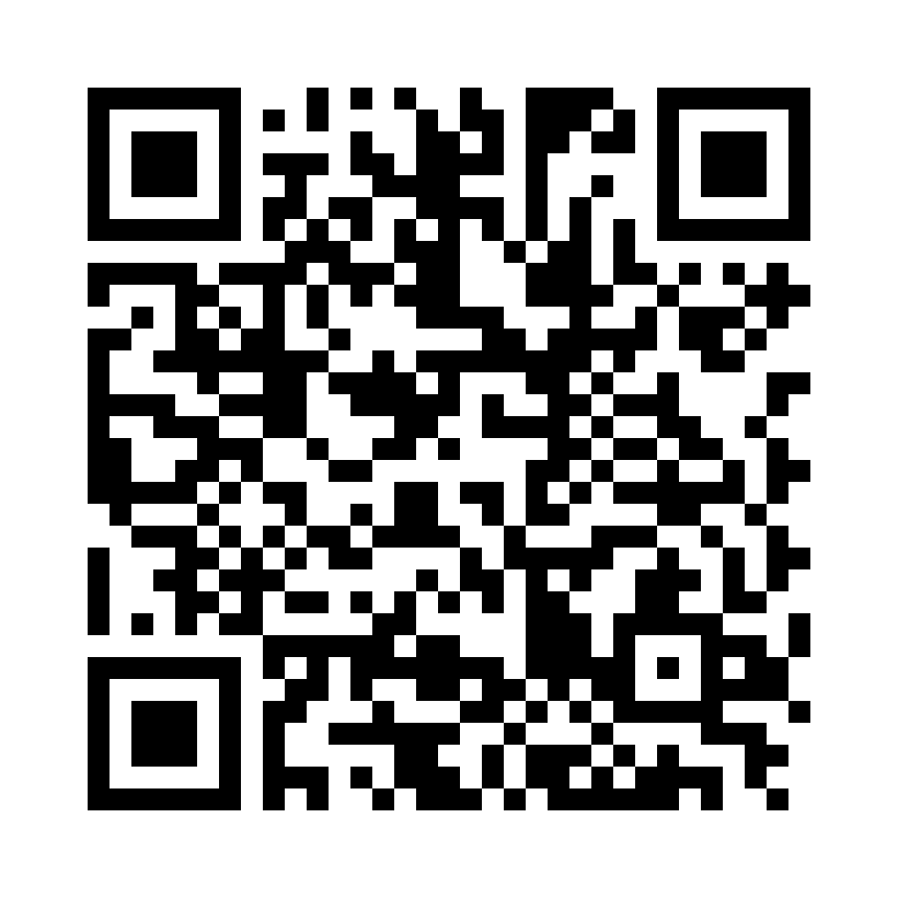 QR Code: 101947 - Diamant bor G879L FG 012, 5 stk. Torpedo lang, grov, grønn