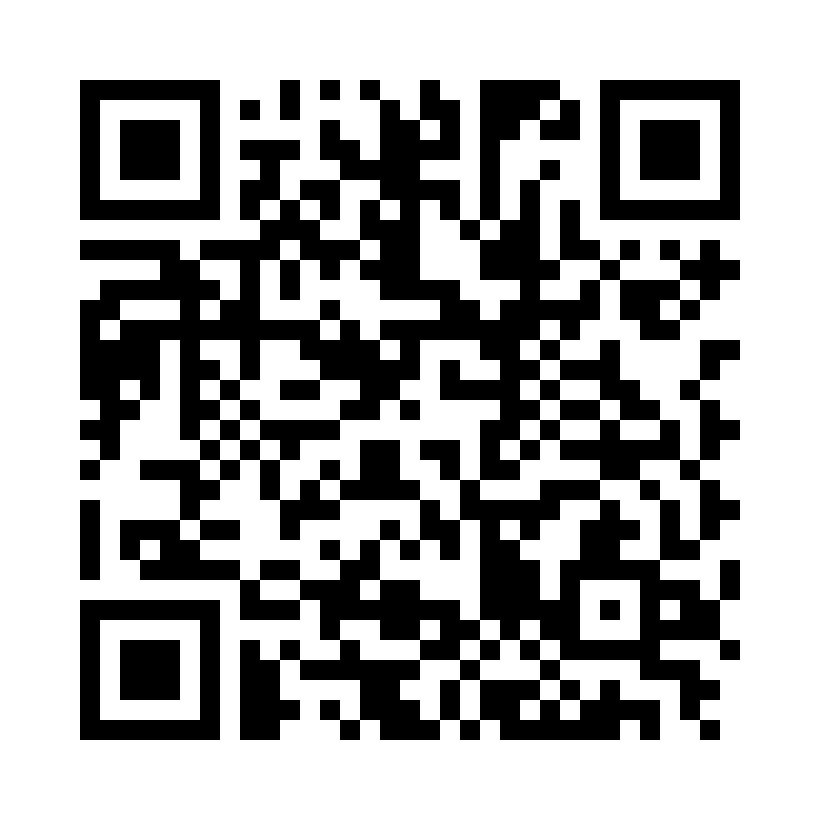QR Code: 101969 - Diamant bor 878K FG 018, 5 stk. Kremmerhus torpedo, standard