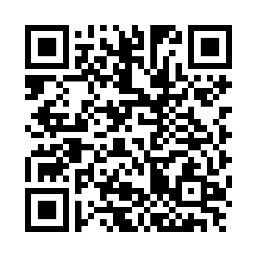 QR Code: 101977 - Diamant bor G878K FG 012, 5 stk. Kremmerhus torpedo, grov, grønn