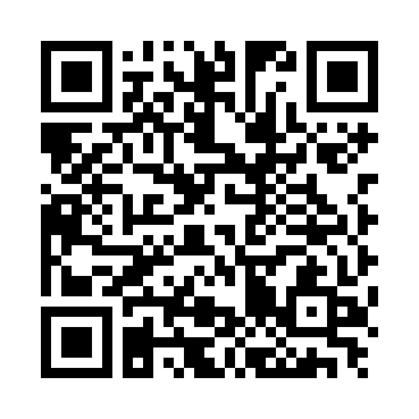 QR Code: 101978 - Diamant bor G878K FG 014, 5 stk. Kremmerhus torpedo, grov, grønn