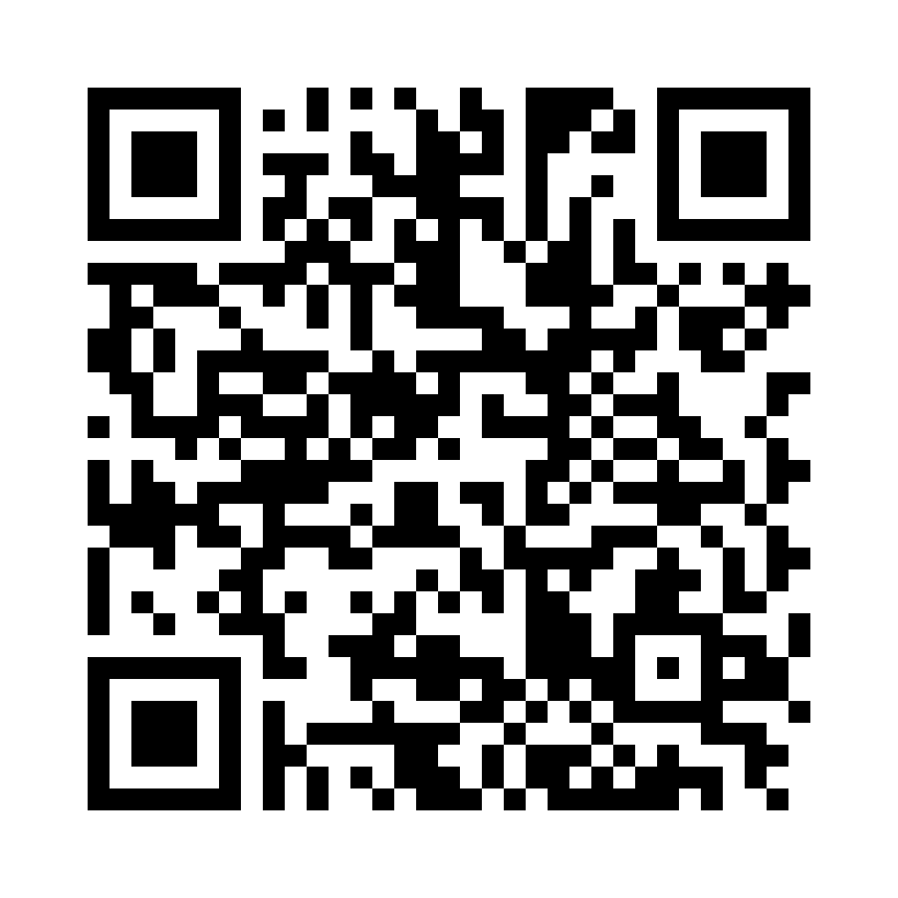 QR Code: 101980 - Diamant bor G878K FG 018, 5 stk. Kremmerhus torpedo, grov, grønn