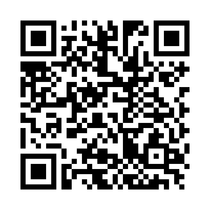 QR Code: 101981 - Diamant bor G878K FG 021, 5 stk. Kremmerhus torpedo, grov, grønn