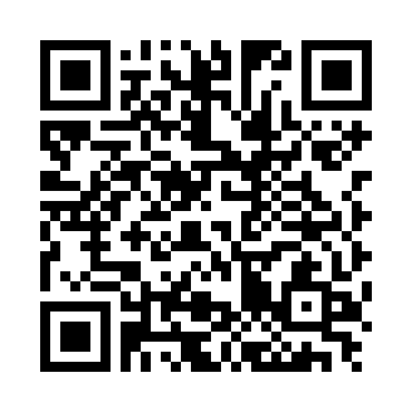 QR Code: 101983 - Diamant bor SG878K FG 012, 5 stk. Kremmerhus torpedo, S grov, sort