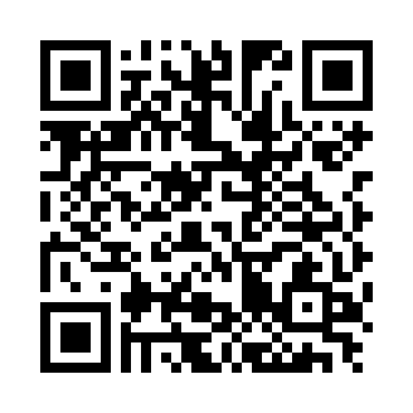 QR Code: 101984 - Diamant bor SG878K FG 014, 5 stk. Kremmerhus torpedo, s grov, sort