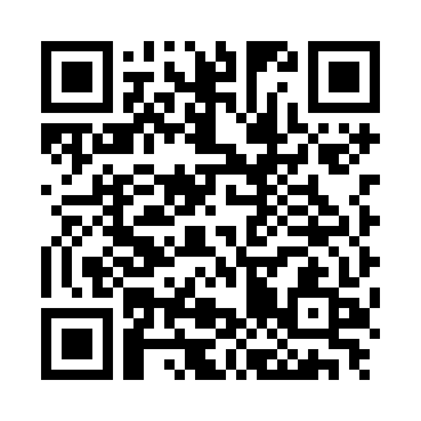 QR Code: 101985 - Diamant bor SG878K FG 016, 5 stk. Kremmerhus torpedo, S grov, sort