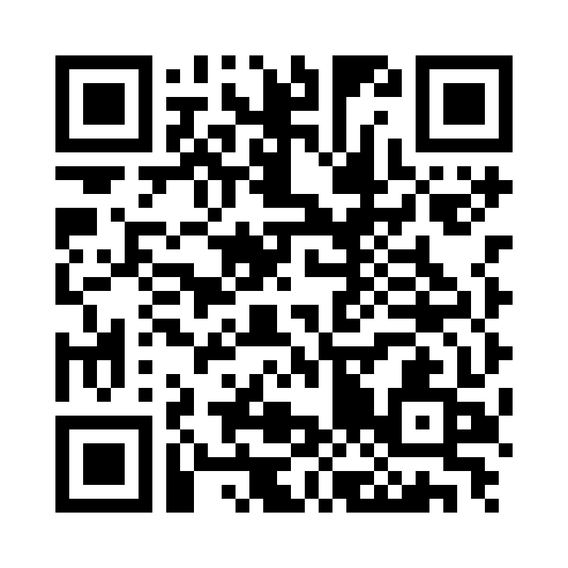 QR Code: 101986 - Diamant bor SG878K FG 018, 5 stk. Kremmerhus torpedo, S grov, sort