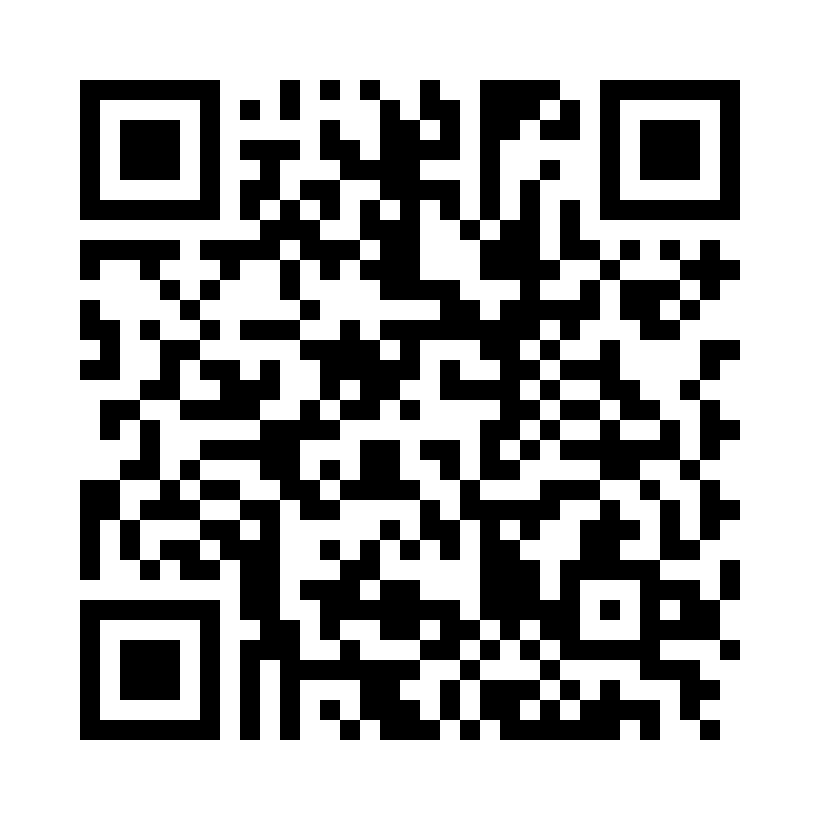 QR Code: 101987 - Diamant bor SG878K FG 021, 5 stk. Kremmerhus torpedo, S grov, sort