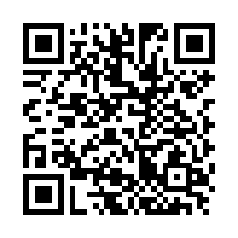 QR Code: 101990 - Diamant bor 879K FG 014, 5 stk. Kremmerhus torpedo, standard