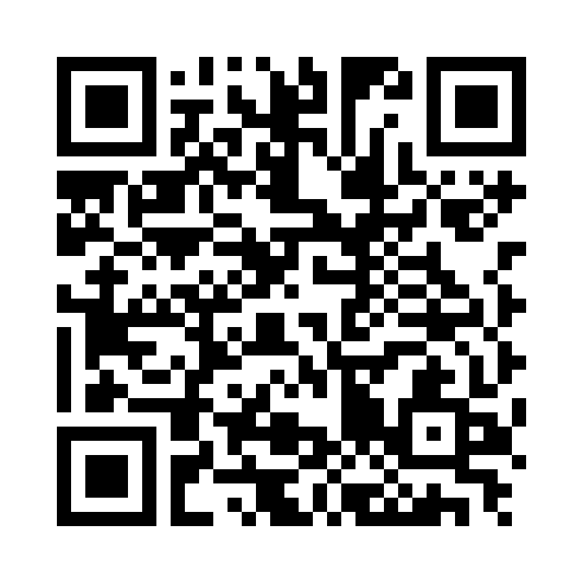 QR Code: 101993 - Diamant bor 879K FG 021, 5 stk. Kremmerhus torpedo, standard