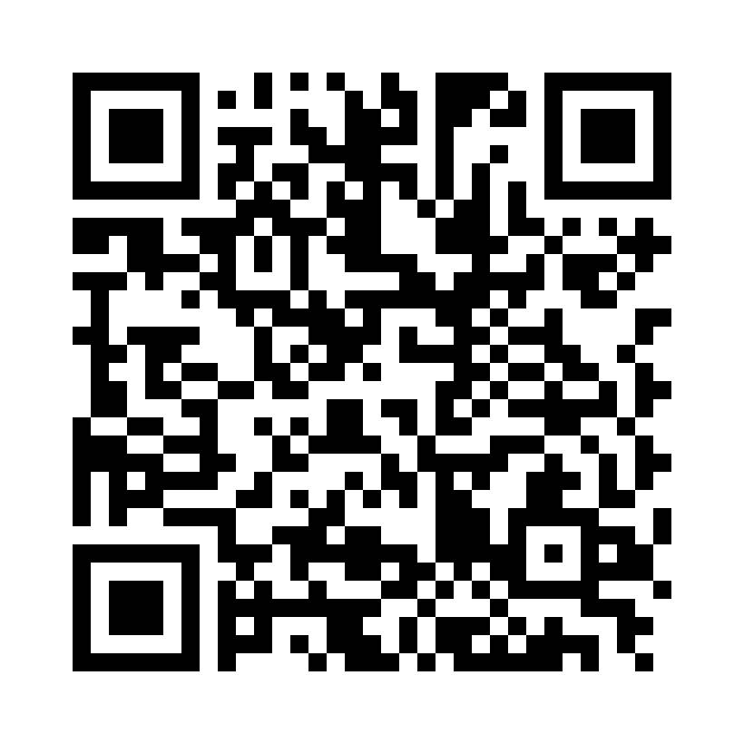 QR Code: 101998 - Diamant bor F879K FG 016, 5 stk. Kremmerhus torpedo, fin, rød ring