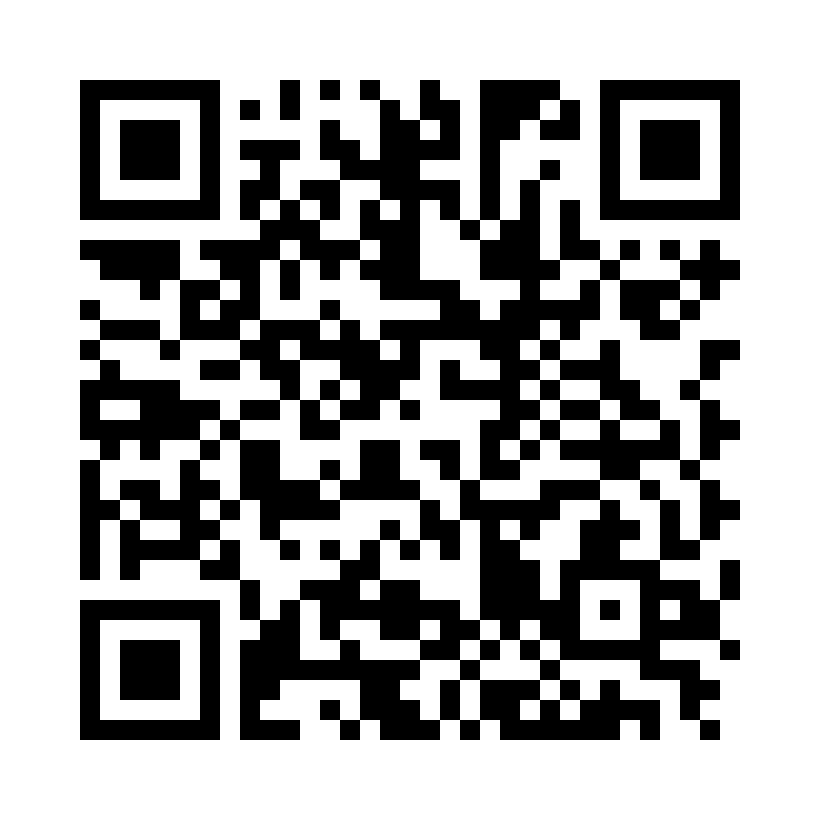 QR Code: 101999 - Diamant bor F879K FG 018, 5 stk. Kremmerhus torpedo, fin, rød ring