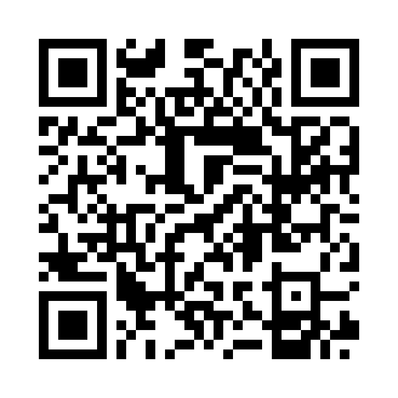 QR Code: 102000 - Diamant bor G879K FG 012, 5 stk. Kremmerhus torpedo, grov, grønn