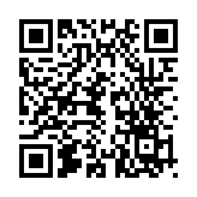 QR Code: 102001 - Diamant bor G879K FG 014, 5 stk. Kremmerhus torpedo, grov, grønn