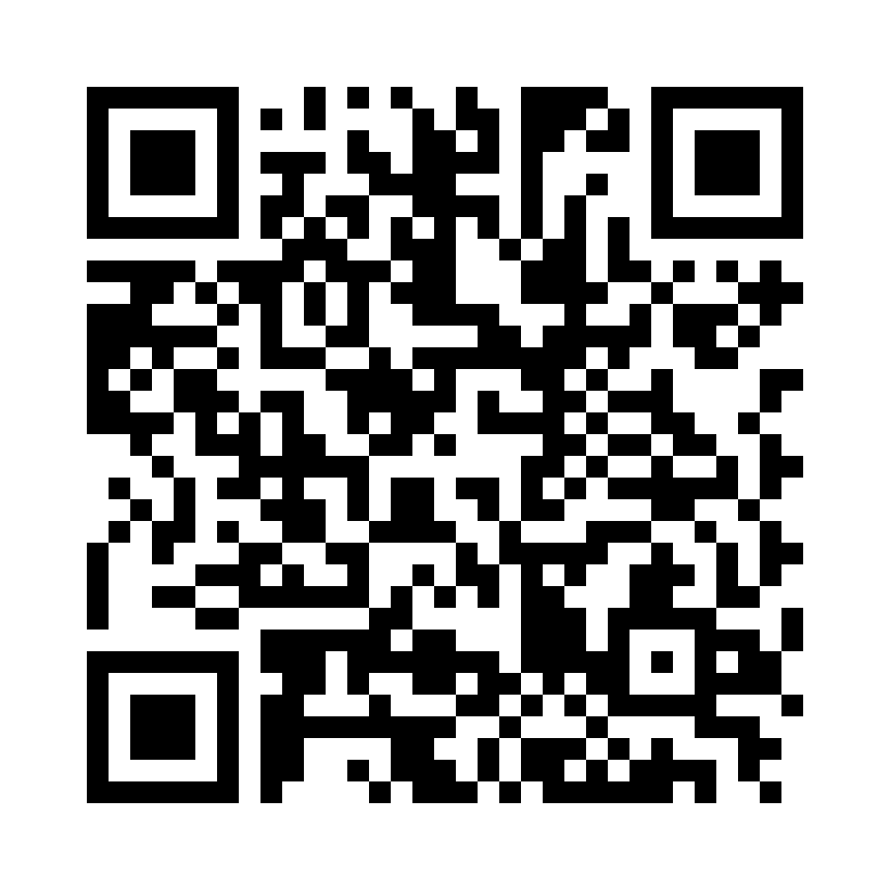 QR Code: 102002 - Diamant bor G879K FG 016, 5 stk. Kremmerhus torpedo, grov, grønn