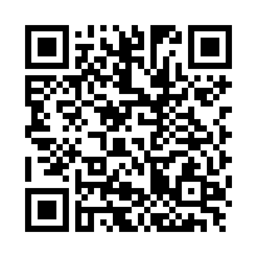 QR Code: 102003 - Diamant bor G879K FG 018, 5 stk. Kremmerhus torpeod, grov, grønn