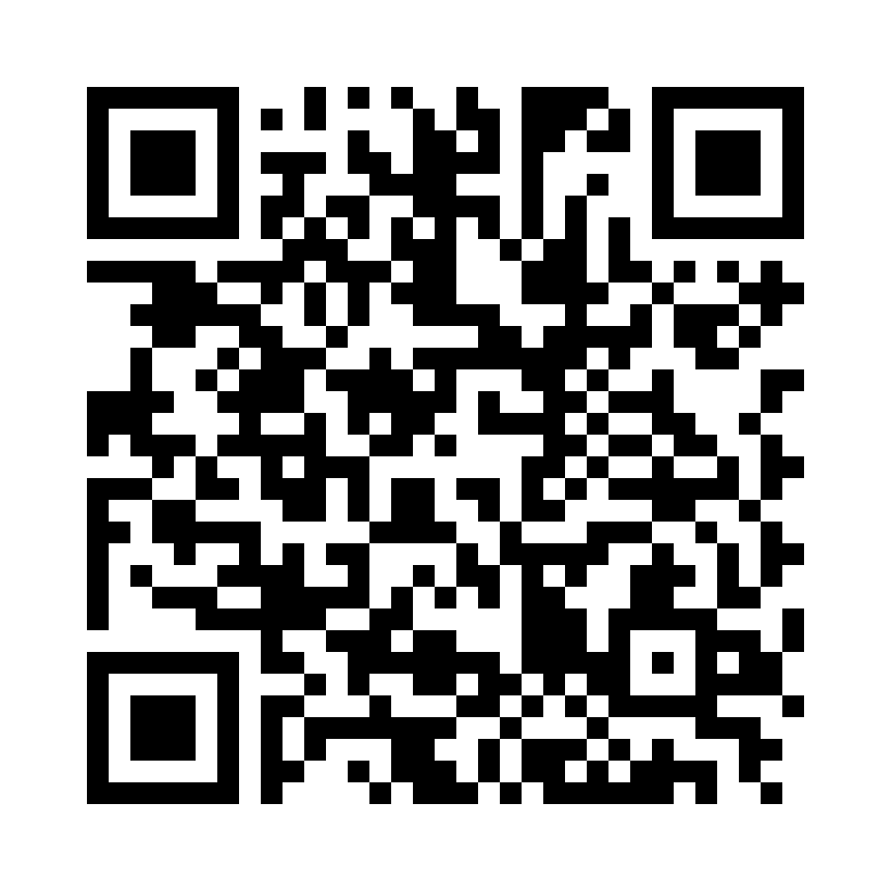 QR Code: 102006 - Diamant bor SG879K FG 012, 5 stk. Kremmerhus torpedo, S grov, sort