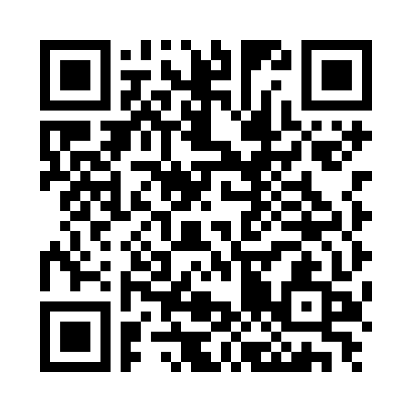 QR Code: 102008 - Diamant bor SG879K FG 016, 5 stk. Kremmerhus torpedo, s grov, sort