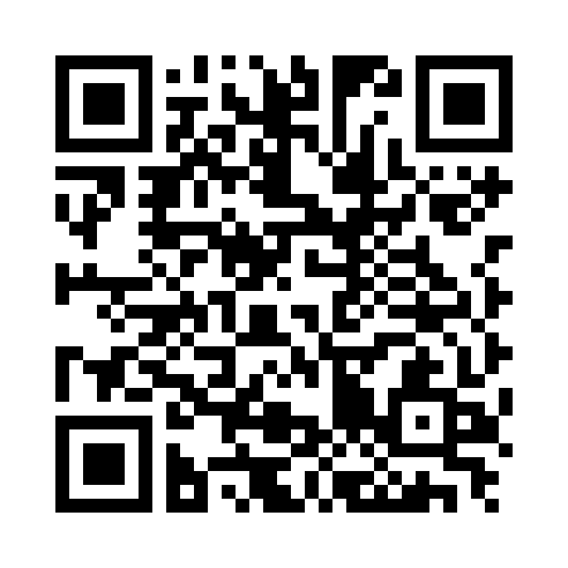QR Code: 102009 - Diamant bor SG879K FG 018, 5 stk. Kremmerhus torpedo, S grov, sort