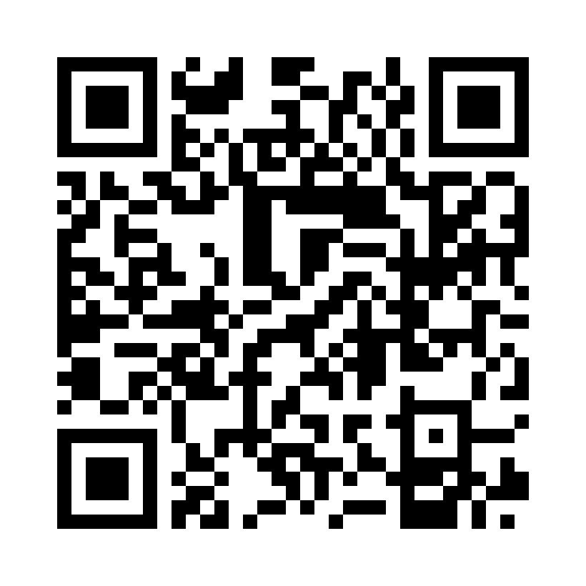 QR Code: 102011 - Diamant bor 880 FG 010, 5 stk. Sylinder rund ende, standard.