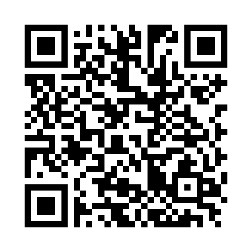 QR Code: 102013 - Diamant bor 880 FG 014, 5 stk. Sylinder rund ende, standard