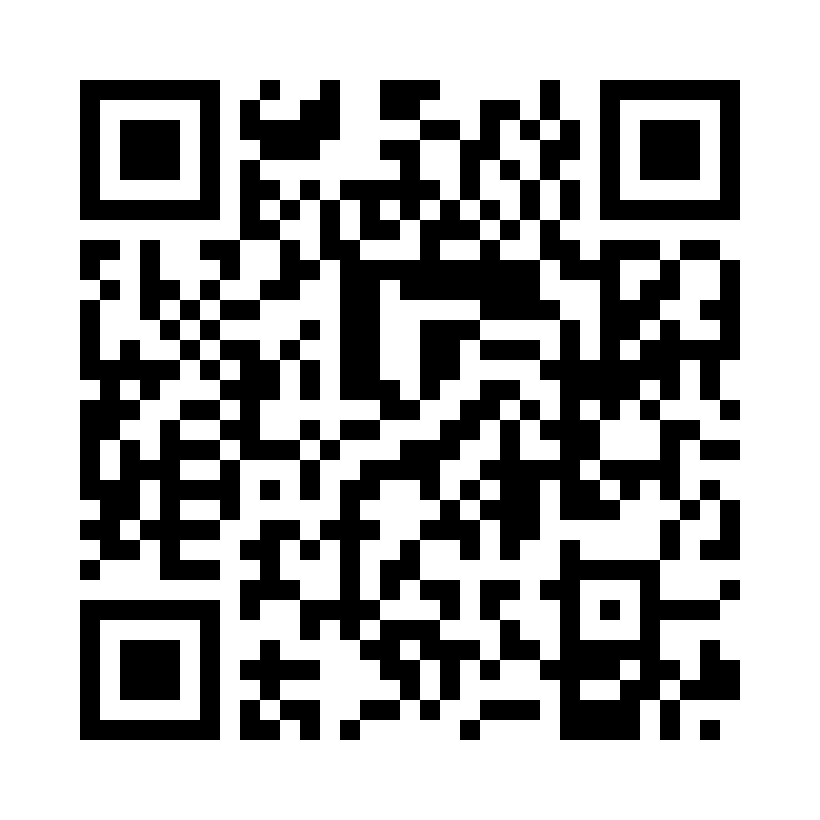 QR Code: 102019 - Diamant bor G880 FG 012, 5 stk. Sylinder rund ende, grov, grønn.