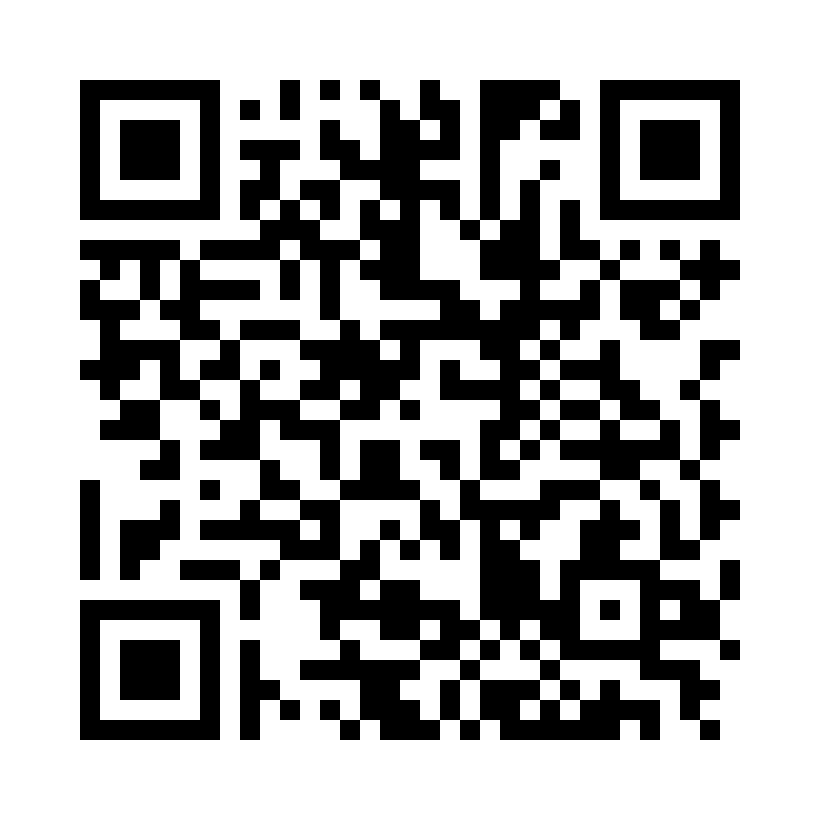 QR Code: 102020 - Diamant bor G880 FG 014, 5 stk. Sylinder rund, grov, grønn.