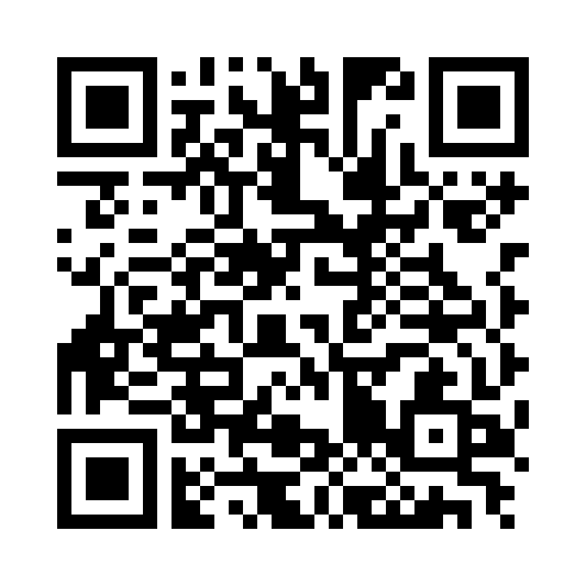 QR Code: 102022 - Diamant bor 881 FG 010, 5 stk. Sylinder rund ende, standard