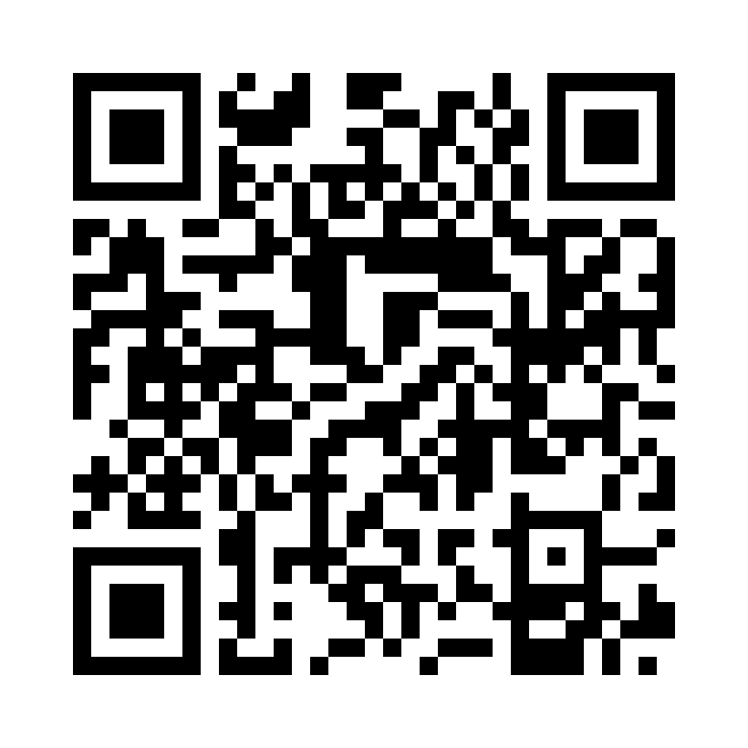 QR Code: 102024 - Diamant bor 881 FG 014, 5 stk. Sylinder rund ende, standard.