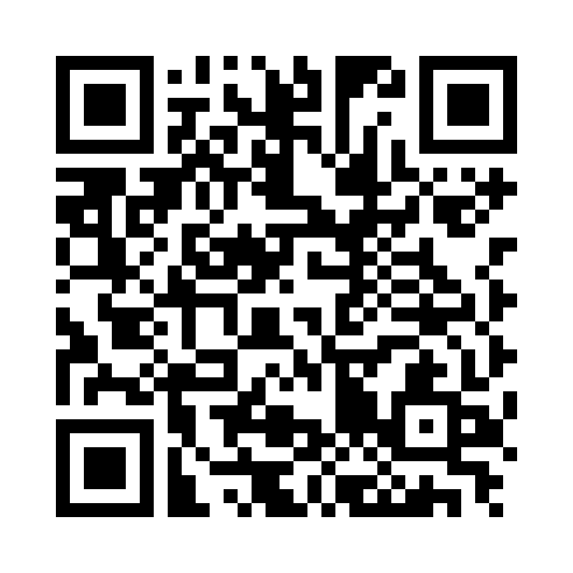 QR Code: 102026 - Diamant bor 881 FG 018, 5 stk. Sylinder rund ende, standard.