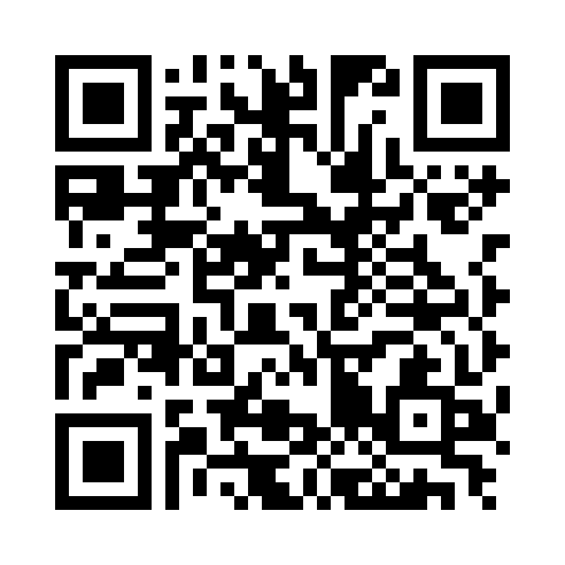 QR Code: 102027 - Diamant bor C881 FG 012, 5 stk. Sylinder rund ende, S fin, gul